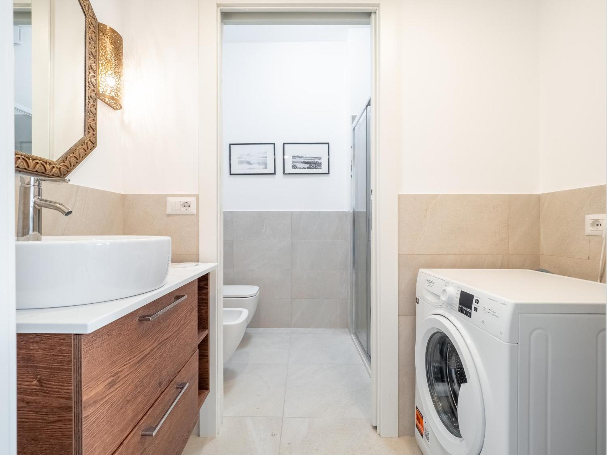 Апартаменти Duomo Line - Cozy, Modern Designed Flat Мілан Екстер'єр фото